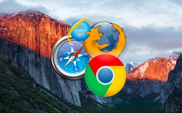Best browser for macos reddit free