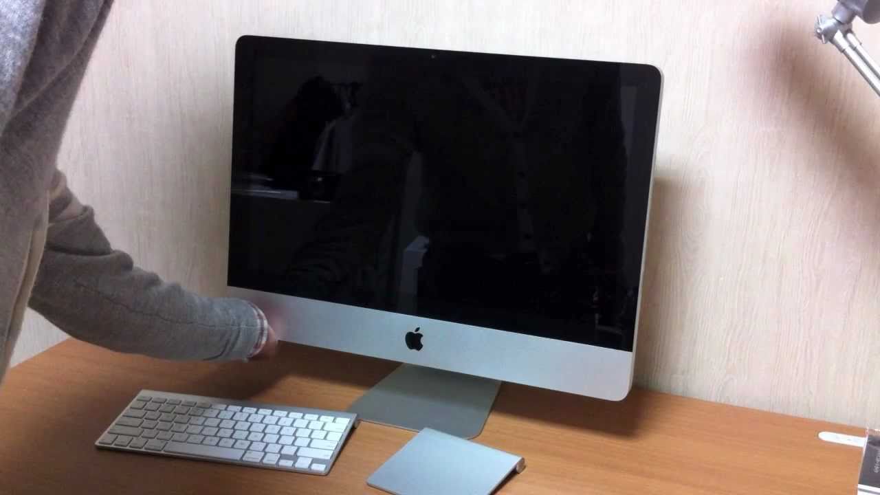 Latest macos for imac 2011 for sale